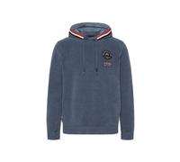 CAMP DAVID Jersey 'Alaska Ice Tour' zafiro / rojo fuego / negro / blanco XXL zafiro / rojo fuego / negro / blanco