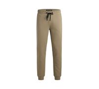 CAMP DAVID Pantalón beige / gris 31-32 EUR
