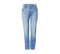 CAMP DAVID Vaquero 'Ni:co' azul denim 31x34 azul denim