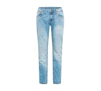 CAMP DAVID Vaquero 'Nico' azul denim 31x34 azul denim