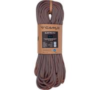 CAMP Elektra 9.2 60m - Unisex - - talla única- modelo 2026