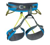CAMP Energy CR 3 arnés de escalada - Light Blue - XL
