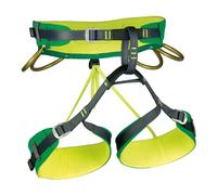 CAMP - Energy CR 3 - Sport - unisex - Multicolor - S -