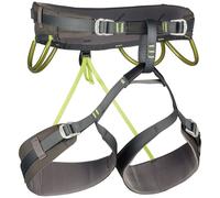 CAMP Energy CR 4 arnés de escalada - Grey - XS-M