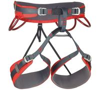 Camp Energy CR 4 rojo XS-M