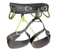 CAMP - Energy CR 4 - Sport - unisex - Multicolor - ONE SIZE -
