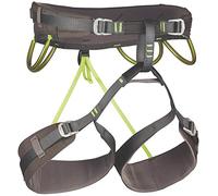 CAMP Energy Cr4 - Unisex - Gris - talla XS/M- modelo 2026