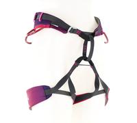 CAMP Energy Janja - Unisex - Violeta / Negro - talla S- modelo 2024