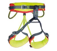 CAMP - Energy Jr Harness - Sport - unisex - Multicolor - ONE SIZE -