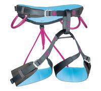 CAMP - Energy Nova - Sport - unisex - Multicolor - M -