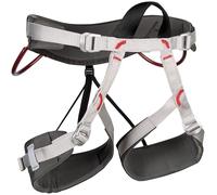 C.A.M.P. - ENERGY TEAM - S - Gris