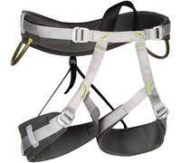 CAMP Energy Team - Unisex - Gris - talla S- modelo 2025