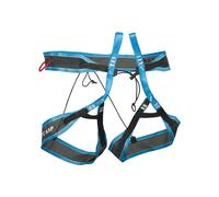Camp - Equipo para esquí de travesía - Alp Race - Talla L - Azul Azul L