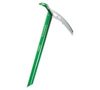 Camp - Equipo para esquí de travesía - Corsa de Aluminio - Talla 70 cm - Verde Verde 70 cm