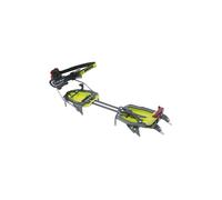 Camp - Equipo para esquí de travesía - Skimo Nanotech - Verde Verde one size