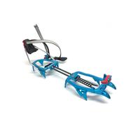 Camp - Equipo para esquí de travesía - Skimo Race - Azul Azul one size