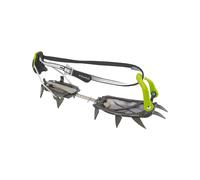 Camp - Equipo para esquí de travesía - Stalker Semi-Automatic - Gris Gris one size