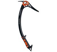 Camp - Equipo para esquí de travesía - X-All Mountain Adze - Negro Negro one size