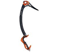 Camp - Equipo para esquí de travesía - X-Dream - Negro Negro one size