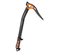 Camp - Equipo para esquí de travesía - X-Light Hammer de Aluminio - Negro Negro one size
