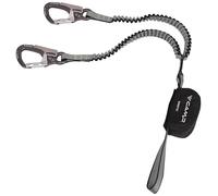 Absorbedor de energía Camp Kinetic Rewind Color: gris