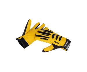 Camp - Escalada/montañismo - Axion de Cuero - Talla M - Negro Negro M