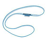 C.A.M.P. - Express Ring DYNEEMA 10.5 mm - 60 cm