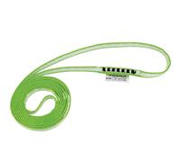 C.A.M.P. - Express Ring DYNEEMA 10.5 mm - 120 cm