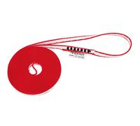 CAMP Express Ring Dyneema 10.5 mm anillo de cinta - Red - 240 cm