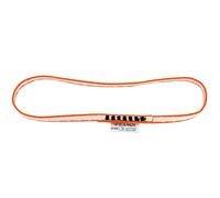 CAMP Express Ring Dyneema 10.5 mm anillo de cinta - Red - 30 cm