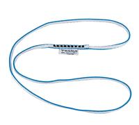 CAMP Express Ring Dyneema 8.5 mm anillo de cinta - Blue - 60 cm