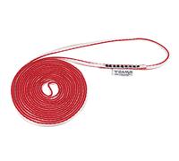 CAMP Express Ring Dyneema 8.5 mm anillo de cinta - Red - 240 cm