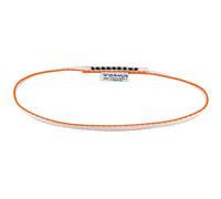 C.A.M.P. - Express Ring DYNEEMA 10.5 mm - 30 cm