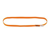 CAMP Express Sling anillo de cinta - Orange - 60 cm