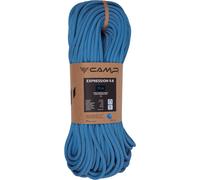 CAMP Expression 9.8 70m - Unisex - - talla única- modelo 2026