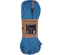 CAMP Expression 9.8 80m - Unisex - - talla única- modelo 2026