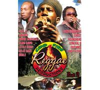 Camp Fire 2007 Part 2 [Reino Unido] [DVD]