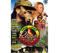 Camp Fire 2007: Part 3 [USA] [DVD]