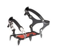 CAMP- Frost Crampon- Sport- unisex- Gris- ONE SIZE- Frost Crampon