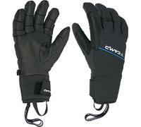 CAMP G Aero - Unisex - Negro - talla 8/M- modelo 2027