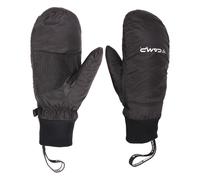 CAMP - G Air B-Mitt - Sport - unisex - Negro - S -