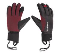 CAMP - G Air Core Gloves - Sport - unisex - Multicolor - 2XL -