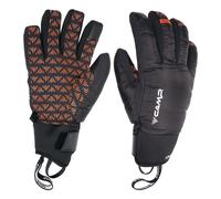 CAMP - G Air Down - Sport - unisex - Multicolor - S -