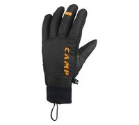 Camp - G Air Hot Dry - Talla L - Negro Negro L