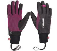 C.A.M.P. G Air Lady - Guante - G Air Lady - Guante Unisex Adulto