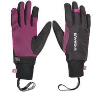 CAMP - G Air Lady - M - Negro/Fuchsia
