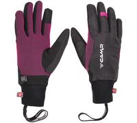 CAMP - G Air Lady - XS - Negro/Fuchsia