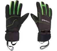 Guantes Camp G Comp Warm Talla de guantes: M / Color: negro