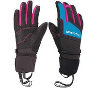 CAMP G Comp Warm Lady - Mujer - Negro / Azul / Rosa - talla 9- modelo 2026