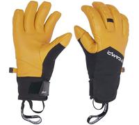 CAMP G Crest Guante G CREST Unisex adulto (Pack de 1)